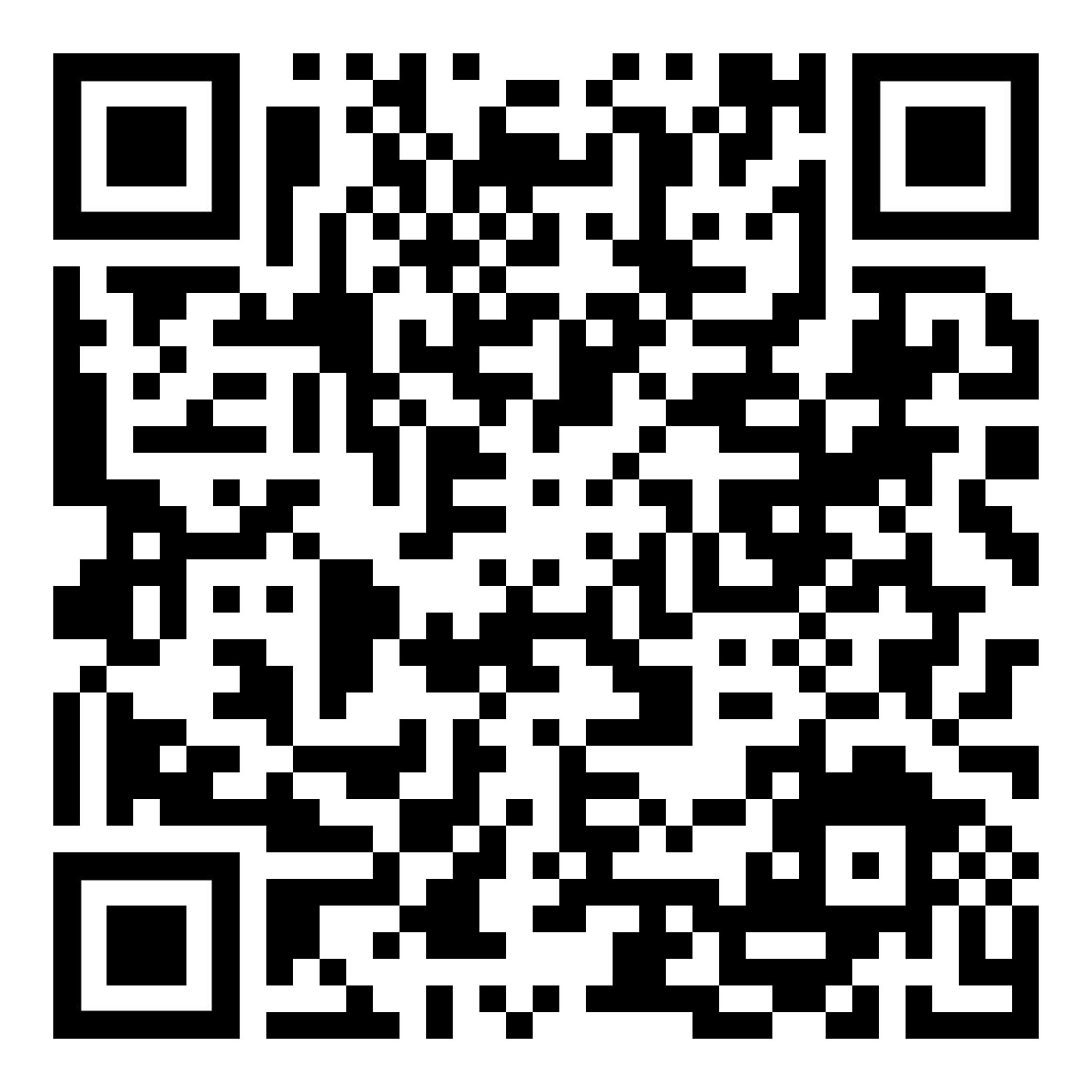 Receptionist App - Android