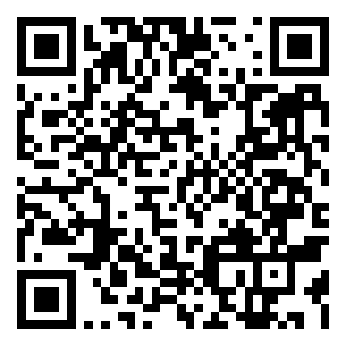 Technician App - iOS